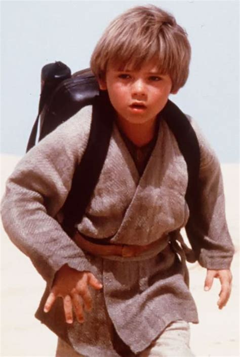 star wars episode 1 anakin